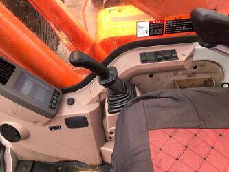 2023-doosan-dh225lc-1400553-44700917