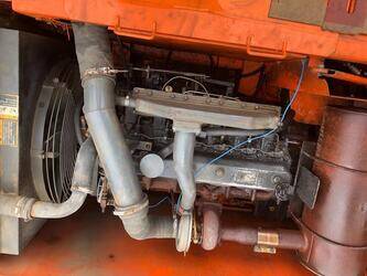 2023-doosan-dh225lc-1400553-44700919