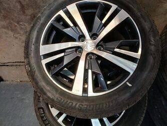 michelin-1400510-44701068