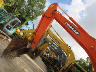 2024-doosan-dh300lc-44701317