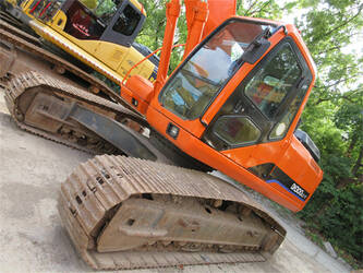 2024-doosan-dh300lc-44701319