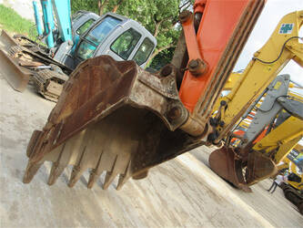 2024-doosan-dh300lc-44701320