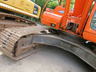 2024-doosan-dh300lc-44701321