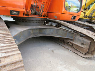 2024-doosan-dh300lc-44701323