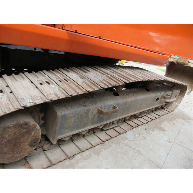 2024 Doosan DH300LC-44701328