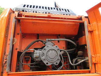 2024-doosan-dh300lc-44701331