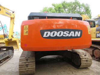 2024-doosan-dh300lc-44701337