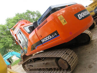 2024-doosan-dh300lc-44701340