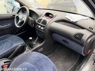 2001-peugeot-206-1400527-44701398