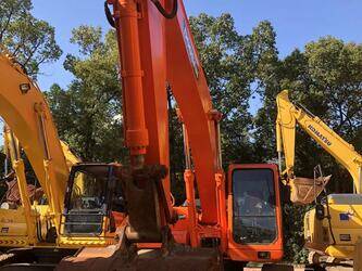 2024-doosan-dh300lc-1400555-44701494