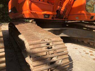 2024-doosan-dh300lc-1400555-44701498