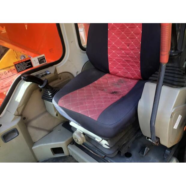 2024 Doosan DH300LC-44701507