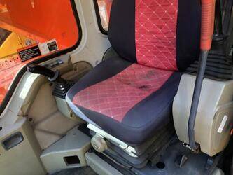 2024-doosan-dh300lc-1400555-44701507