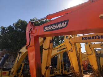 2024-doosan-dh300lc-1400555-44701509