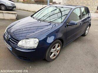 2007-volkswagen-golf-1400533-44701512