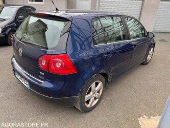 2007-volkswagen-golf-1400533-44701514