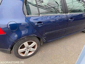 2007-volkswagen-golf-1400533-44701515