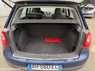 2007-volkswagen-golf-1400533-44701516