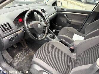 2007-volkswagen-golf-1400533-44701517