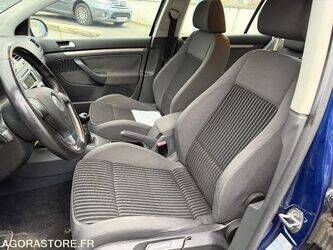 2007-volkswagen-golf-1400533-44701518