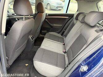 2007-volkswagen-golf-1400533-44701519