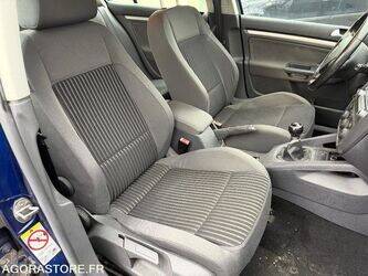 2007-volkswagen-golf-1400533-44701520