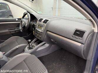 2007-volkswagen-golf-1400533-44701521