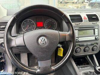 2007-volkswagen-golf-1400533-44701522