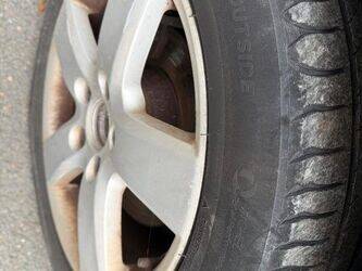 2007-volkswagen-golf-1400533-44701523