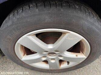 2007-volkswagen-golf-1400533-44701524