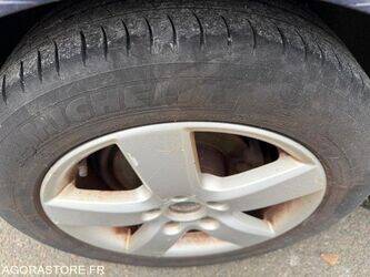 2007-volkswagen-golf-1400533-44701525