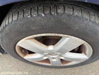 2007-volkswagen-golf-1400533-44701526