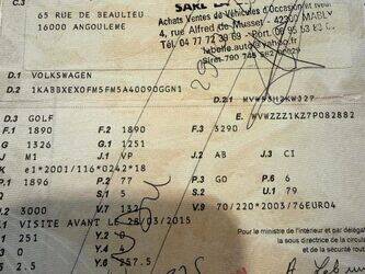 2007-volkswagen-golf-1400533-44701527