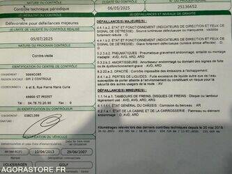 2007-volkswagen-golf-1400533-44701528