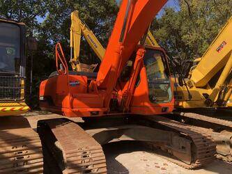 2023-doosan-dh300lc-1400556-44701530