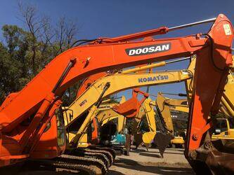 2023-doosan-dh300lc-1400556-44701531