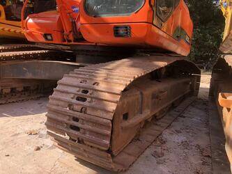 2023-doosan-dh300lc-1400556-44701534