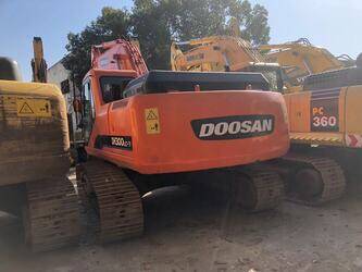 2023-doosan-dh300lc-1400556-44701535