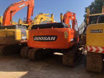 2023-doosan-dh300lc-1400556-44701536