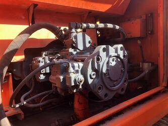 2023-doosan-dh300lc-1400556-44701537