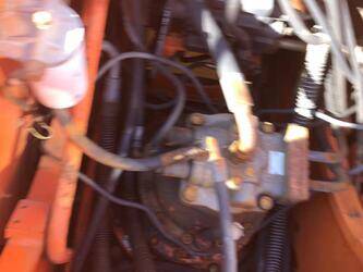 2023-doosan-dh300lc-1400556-44701538