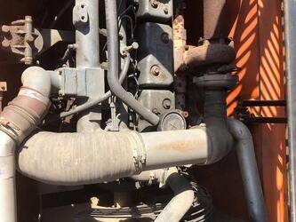 2023-doosan-dh300lc-1400556-44701540