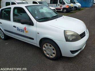 2007-renault-clio-1400535-44701563