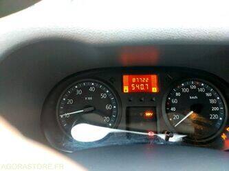 2007-renault-clio-1400535-44701565