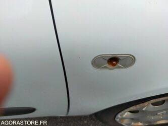 2007-renault-clio-1400535-44701571