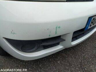 2007-renault-clio-1400535-44701576