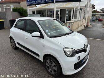 2016-renault-twingo-44701610