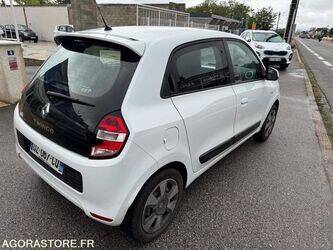 2016-renault-twingo-44701611