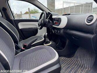 2016-renault-twingo-44701614