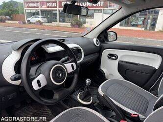 2016-renault-twingo-44701616